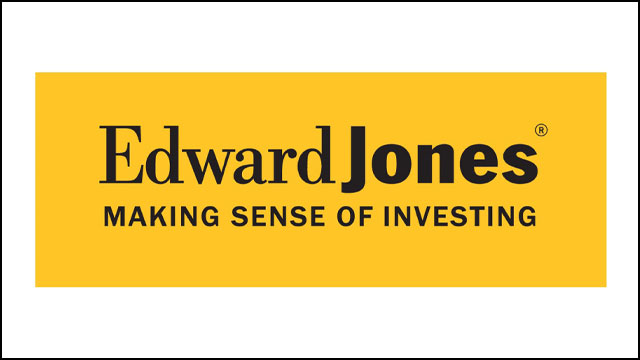 edward-jones-logo