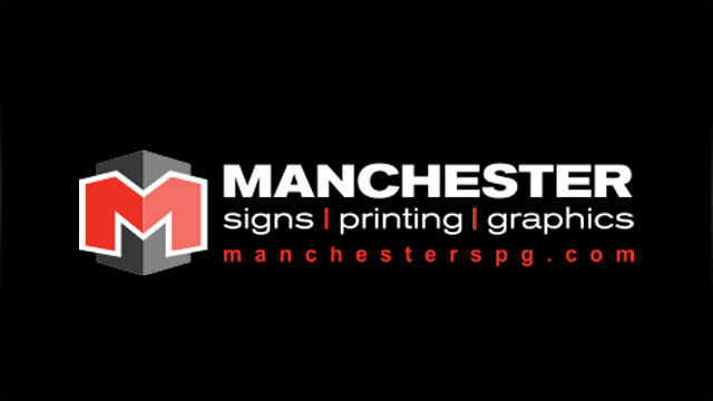 manchester-signs-logo