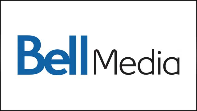 bell-media-logo