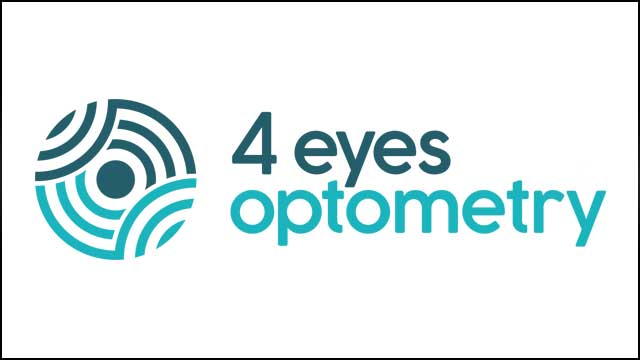4-EYES-OPTOMETRY-LOGO
