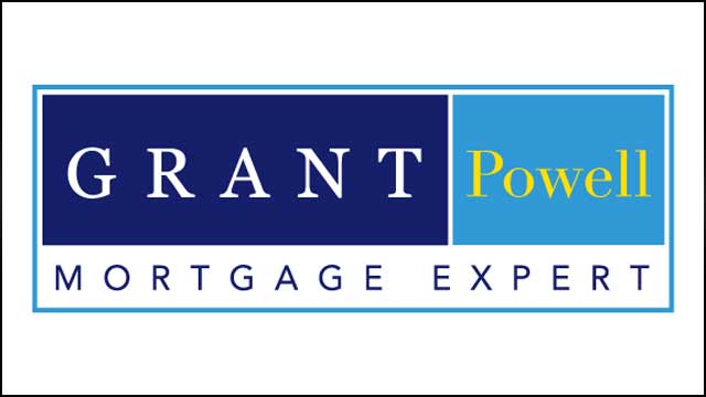 grant-powell-mortgage-expert-logo